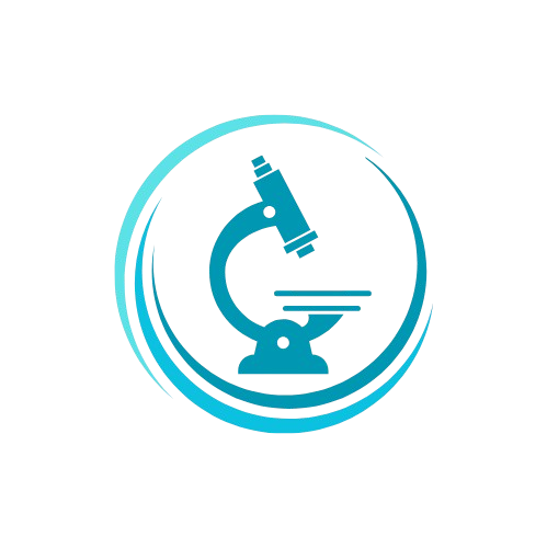 Logo transparent